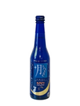 Tsuki Usagi [Sparkling Sake] 300ml (Alcohol 6-7%)