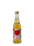 Kotsuzumi Houbai [Sparkling Plum Wine] 250ml (Alcohol 5%)