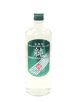 Jun (Pure Shochu) 720ml (Alcohol 25%)
