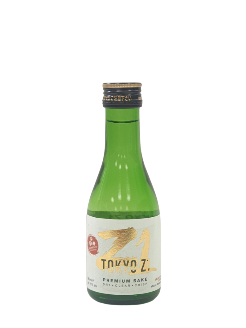 Honjozo – natural natural Online Shop