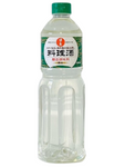 Hinode Cooking Sake 1L (Alcohol 13.5%)