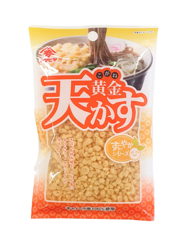 Golden Tempura Flakes 40g *Expired 31/01/2025