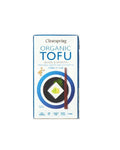 Organic Tofu - Silken & Smooth 300g